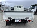 2020 Toyota Dyna Truck