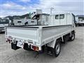 2020 Toyota Dyna Truck