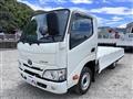 2020 Toyota Dyna Truck