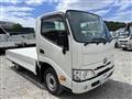 2020 Toyota Dyna Truck