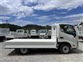 2020 Toyota Dyna Truck