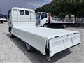 2020 Toyota Dyna Truck