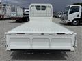 2020 Toyota Dyna Truck
