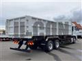 2026 Mitsubishi Fuso Super Great