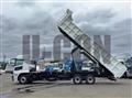 2026 Mitsubishi Fuso Super Great