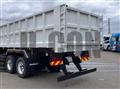 2026 Mitsubishi Fuso Super Great