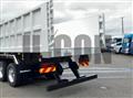 2026 Mitsubishi Fuso Super Great