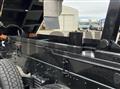 2026 Mitsubishi Fuso Super Great