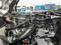 2026 Mitsubishi Fuso Super Great