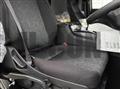 2026 Mitsubishi Fuso Super Great