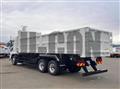 2026 Mitsubishi Fuso Super Great