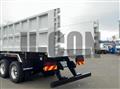 2026 Mitsubishi Fuso Super Great