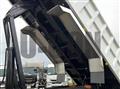 2026 Mitsubishi Fuso Super Great