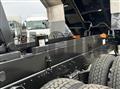 2026 Mitsubishi Fuso Super Great
