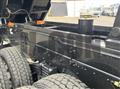 2026 Mitsubishi Fuso Super Great