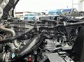 2026 Mitsubishi Fuso Super Great