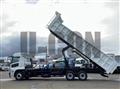 2026 Mitsubishi Fuso Super Great