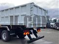 2026 Mitsubishi Fuso Super Great