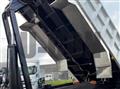 2026 Mitsubishi Fuso Super Great