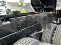 2026 Mitsubishi Fuso Super Great