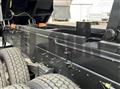 2026 Mitsubishi Fuso Super Great