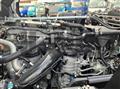 2026 Mitsubishi Fuso Super Great