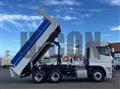 2026 Mitsubishi Fuso Super Great