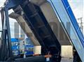 2026 Mitsubishi Fuso Super Great