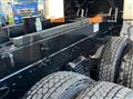 2026 Mitsubishi Fuso Super Great
