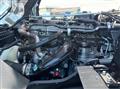 2026 Mitsubishi Fuso Super Great
