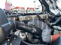 2026 Mitsubishi Fuso Super Great