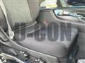 2026 Mitsubishi Fuso Super Great