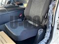 2026 Mitsubishi Fuso Super Great