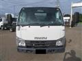 2018 Isuzu Elf Truck