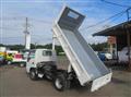 2018 Isuzu Elf Truck
