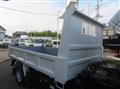 2018 Isuzu Elf Truck