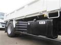 2018 Isuzu Elf Truck