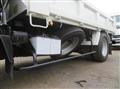 2018 Isuzu Elf Truck