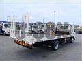 2025 Hino Dutro