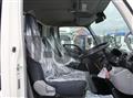 2025 Hino Dutro