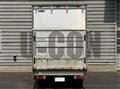2017 Toyota Dyna Truck