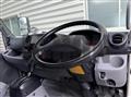 2017 Toyota Dyna Truck