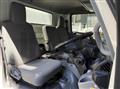 2017 Toyota Dyna Truck