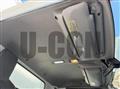 2017 Toyota Dyna Truck