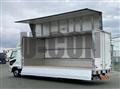 2026 Mitsubishi Fuso Fighter