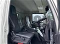 2026 Mitsubishi Fuso Fighter
