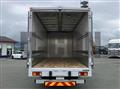 2026 Mitsubishi Fuso Fighter