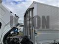 2026 Mitsubishi Fuso Fighter
