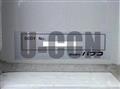 2026 Mitsubishi Fuso Fighter
