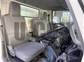 2017 Toyota Dyna Truck